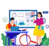 SEO Service